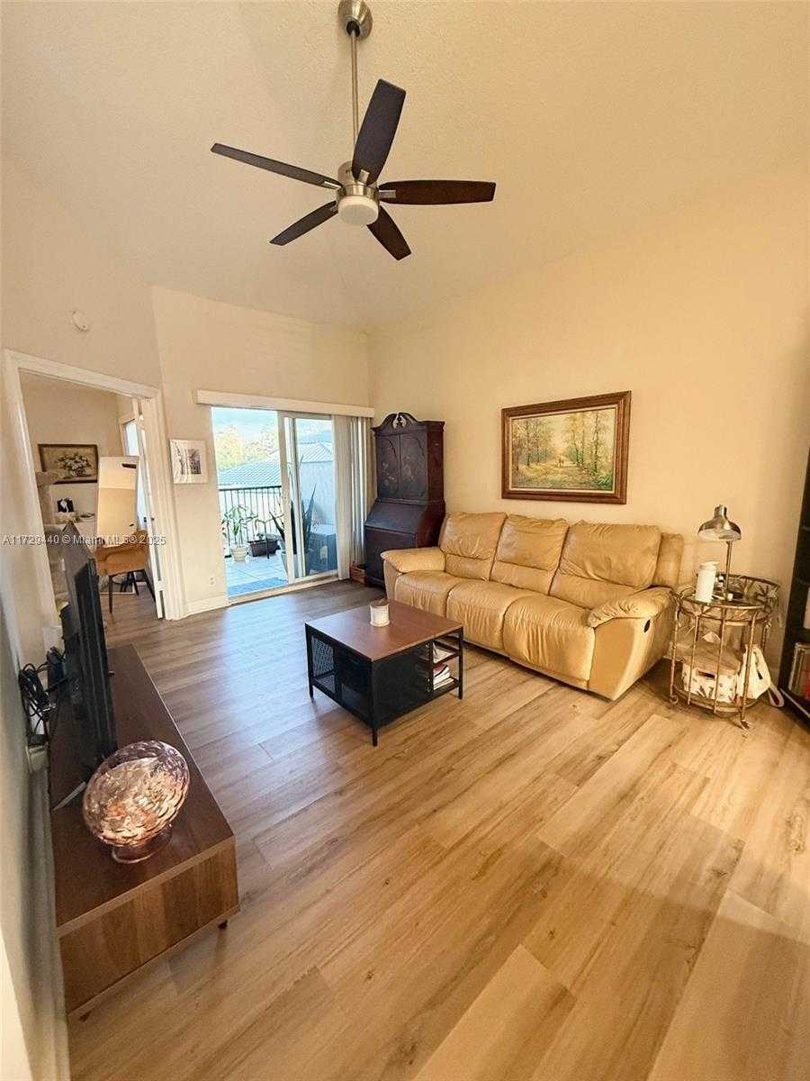 Small Image of 1651 NORTH WEST 81ST WAY #1651, Plantation Number 9