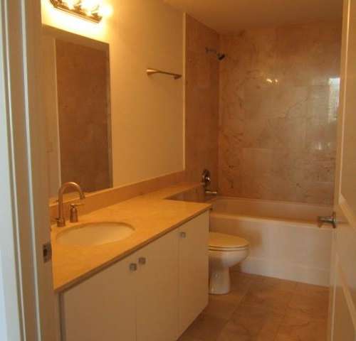 Small Image of 170 SOUTH EAST 14TH ST #2306, Miami Number 10