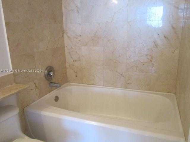 Small Image of 170 SOUTH EAST 14TH ST #2306, Miami Number 12