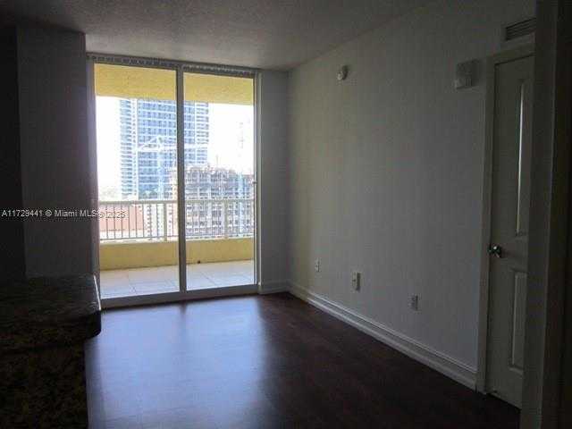 Small Image of 170 SOUTH EAST 14TH ST #2306, Miami Number 13