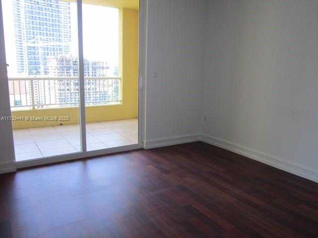 Small Image of 170 SOUTH EAST 14TH ST #2306, Miami Number 14