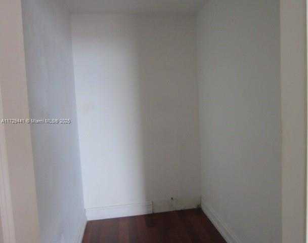 Small Image of 170 SOUTH EAST 14TH ST #2306, Miami Number 15