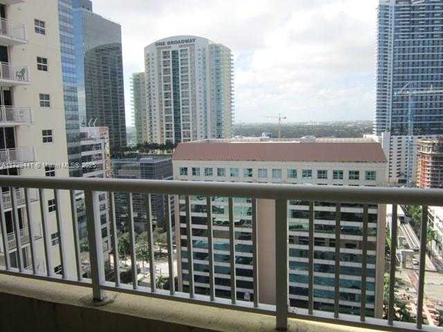 Small Image of 170 SOUTH EAST 14TH ST #2306, Miami Number 18