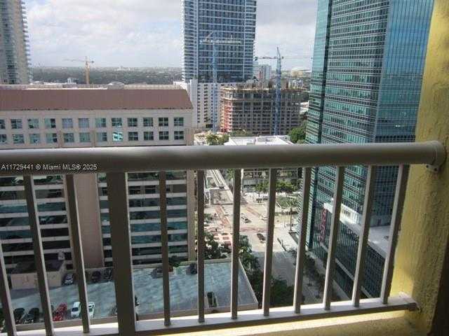 Small Image of 170 SOUTH EAST 14TH ST #2306, Miami Number 19
