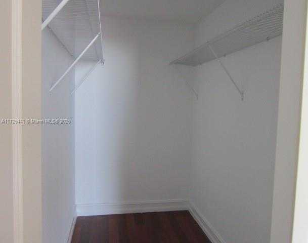 Small Image of 170 SOUTH EAST 14TH ST #2306, Miami Number 23