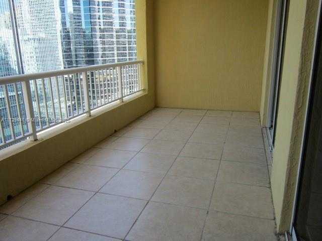 Small Image of 170 SOUTH EAST 14TH ST #2306, Miami Number 24