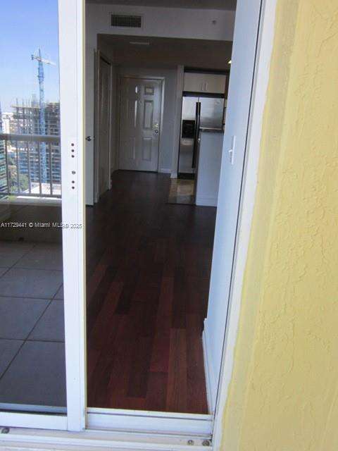 Small Image of 170 SOUTH EAST 14TH ST #2306, Miami Number 29