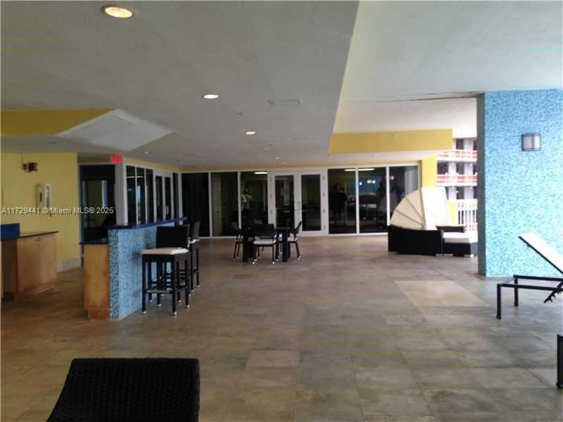Small Image of 170 SOUTH EAST 14TH ST #2306, Miami Number 30