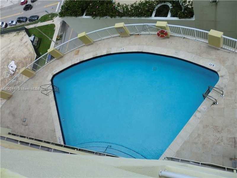 Small Image of 170 SOUTH EAST 14TH ST #2306, Miami Number 31