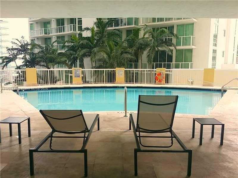 Small Image of 170 SOUTH EAST 14TH ST #2306, Miami Number 32
