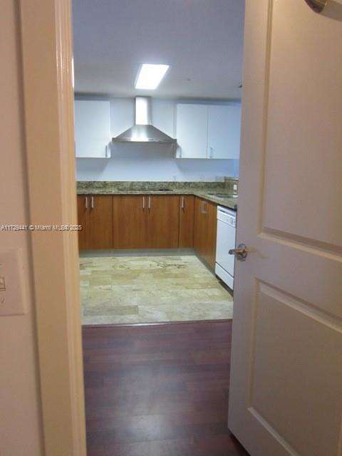 Small Image of 170 SOUTH EAST 14TH ST #2306, Miami Number 5