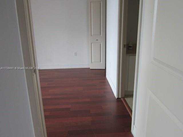 Small Image of 170 SOUTH EAST 14TH ST #2306, Miami Number 7