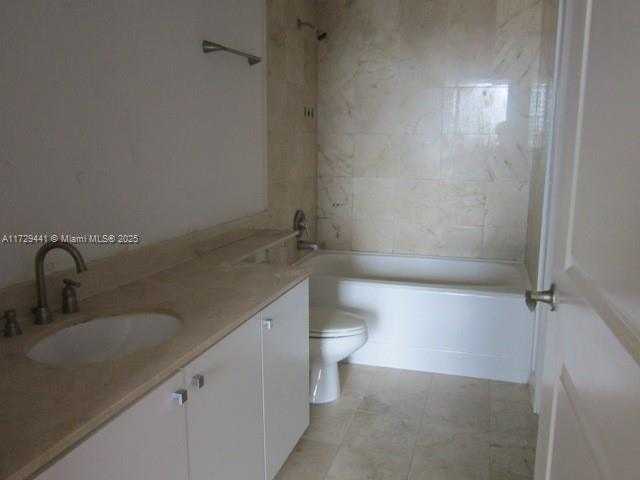 Small Image of 170 SOUTH EAST 14TH ST #2306, Miami Number 9