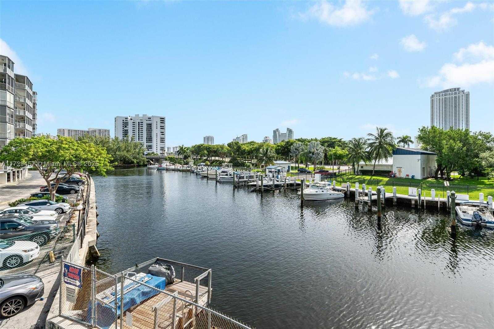 Small Image of Hallandale Beach Number 2