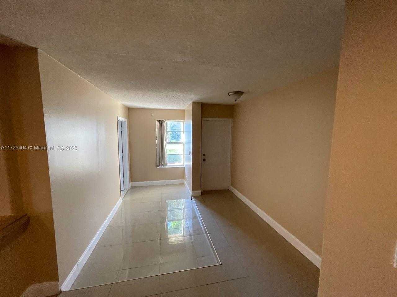 Small Image of 7931 SW 8th Ct, North Lauderdale, FL 33068, USA Number 3