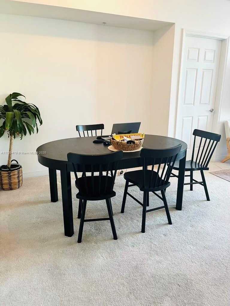 Small Image of 1755 EAST HALLANDALE BEACH BLVD #1605E, Hallandale Beach Number 10