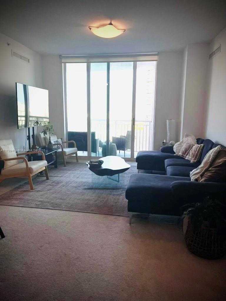 Small Image of 1755 EAST HALLANDALE BEACH BLVD #1605E, Hallandale Beach Number 11