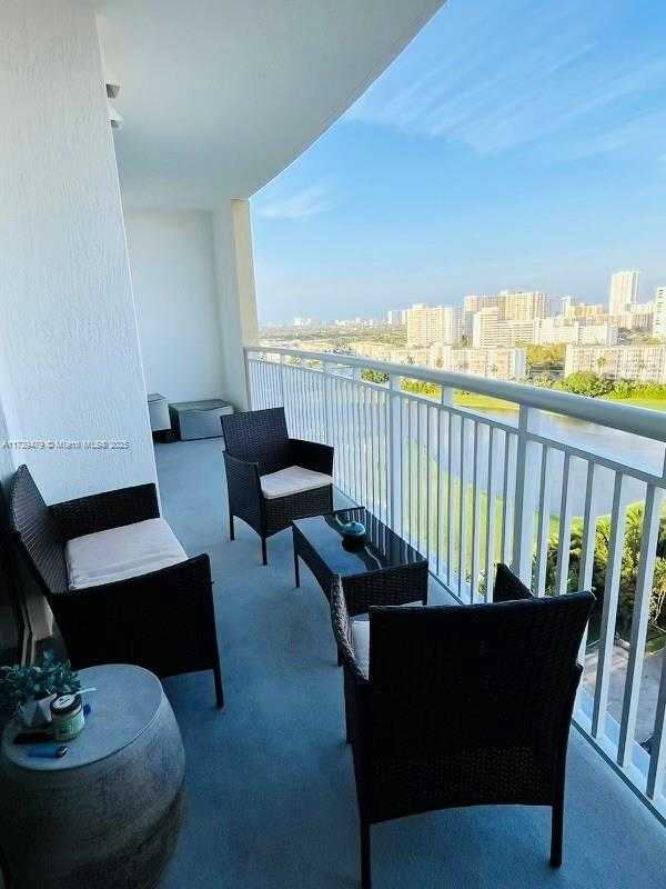 Small Image of 1755 EAST HALLANDALE BEACH BLVD #1605E, Hallandale Beach Number 12
