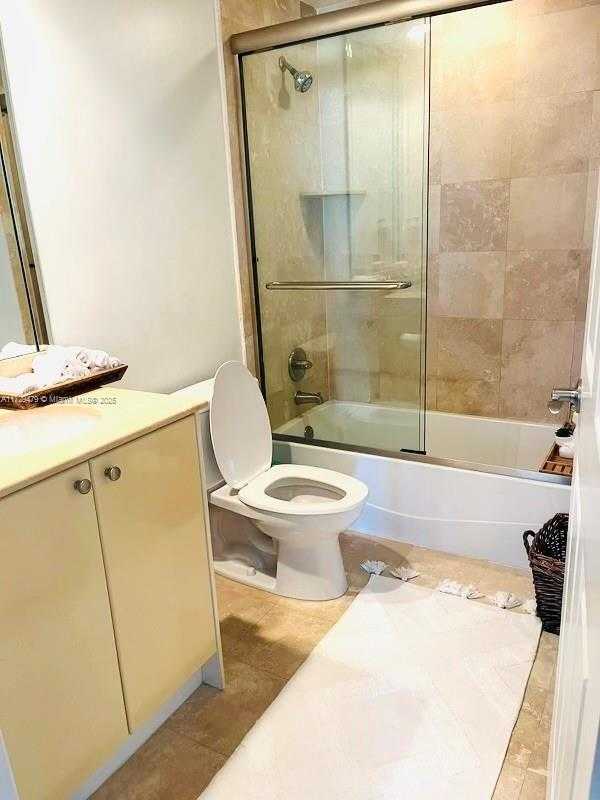 Small Image of 1755 EAST HALLANDALE BEACH BLVD #1605E, Hallandale Beach Number 14