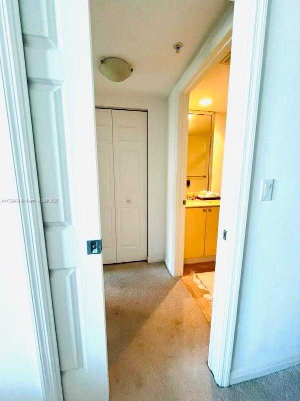 Small Image of 1755 EAST HALLANDALE BEACH BLVD #1605E, Hallandale Beach Number 15