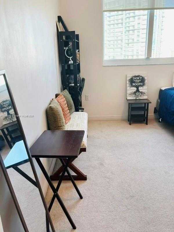 Small Image of 1755 EAST HALLANDALE BEACH BLVD #1605E, Hallandale Beach Number 16