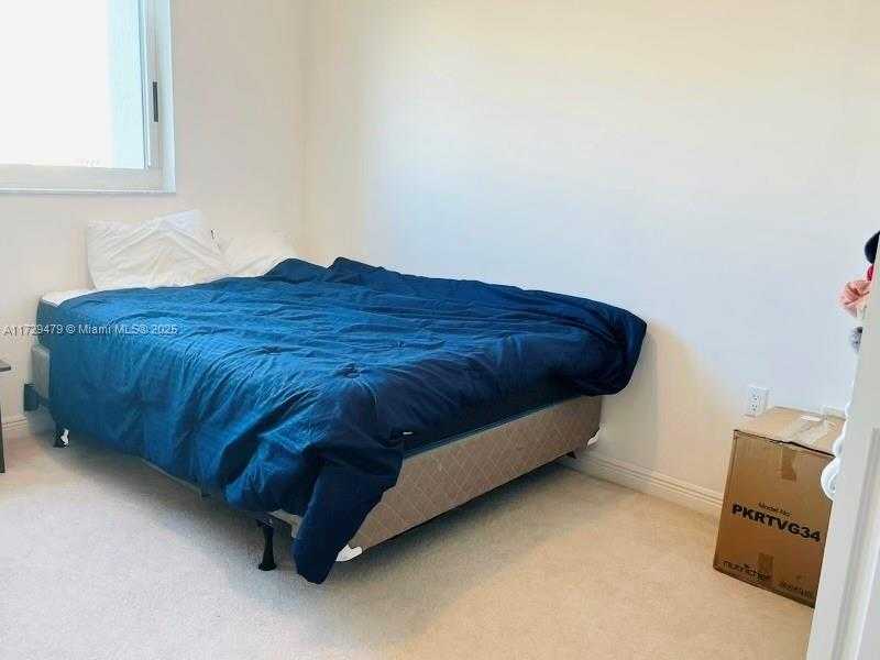 Small Image of 1755 EAST HALLANDALE BEACH BLVD #1605E, Hallandale Beach Number 17