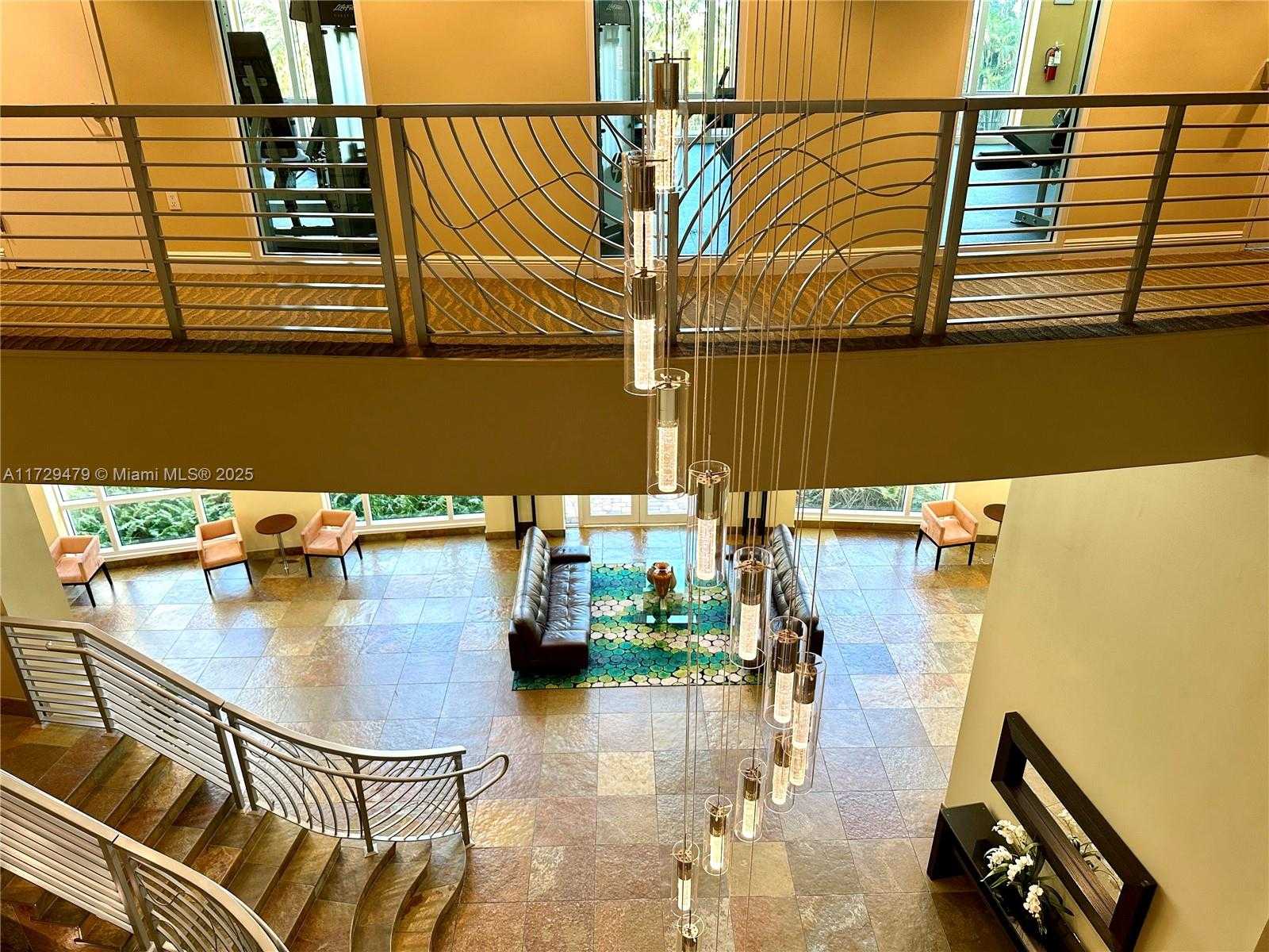 Small Image of 1755 EAST HALLANDALE BEACH BLVD #1605E, Hallandale Beach Number 19