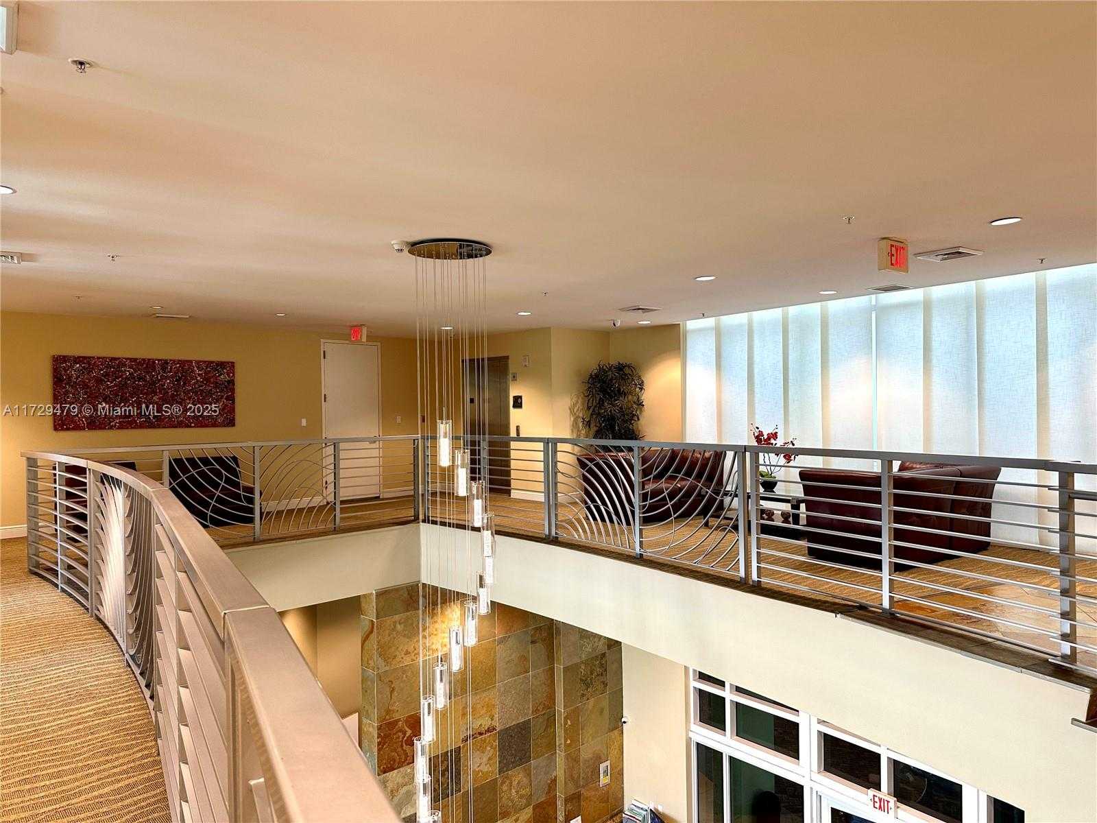 Small Image of 1755 EAST HALLANDALE BEACH BLVD #1605E, Hallandale Beach Number 20