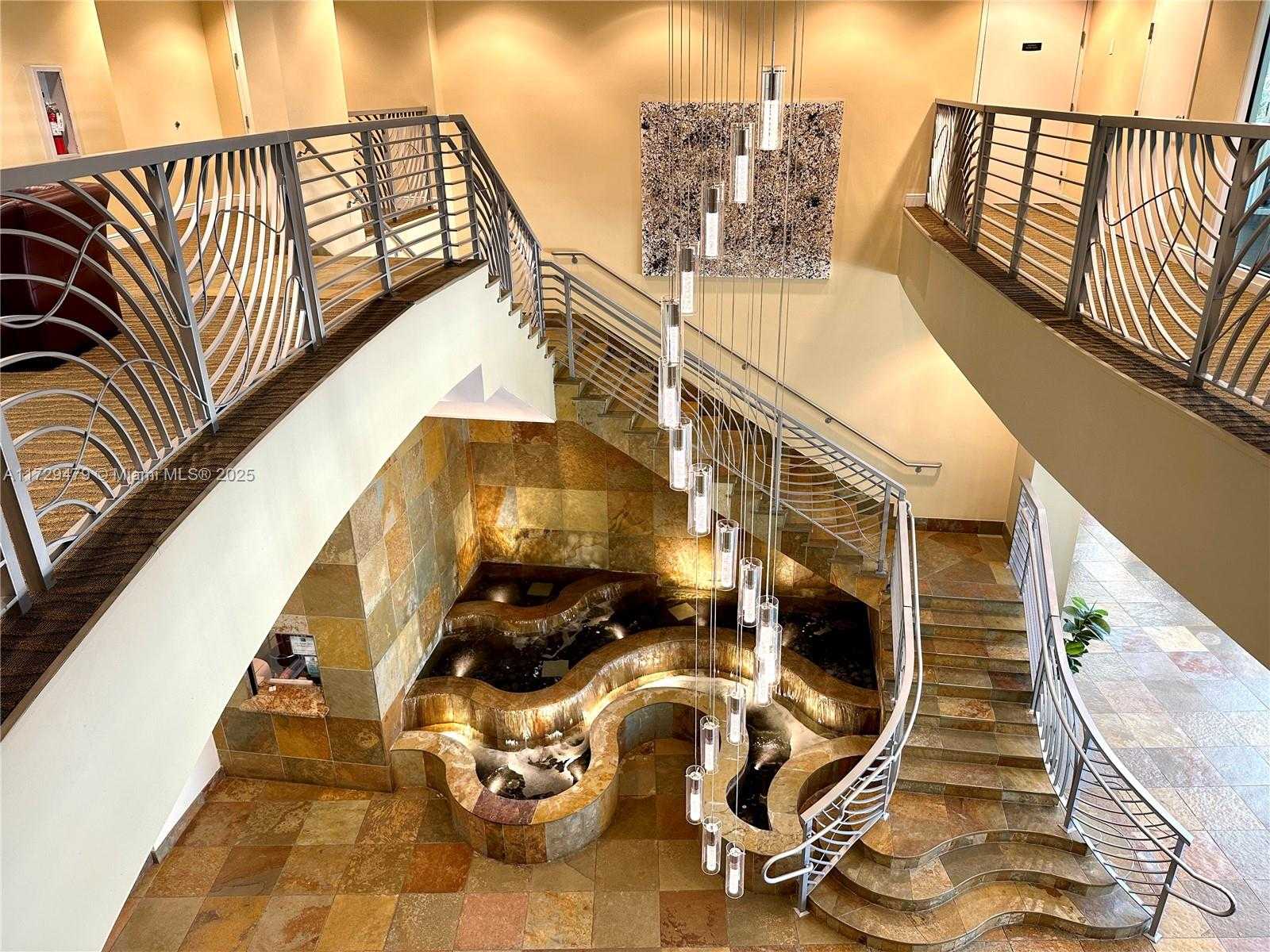 Small Image of 1755 EAST HALLANDALE BEACH BLVD #1605E, Hallandale Beach Number 21