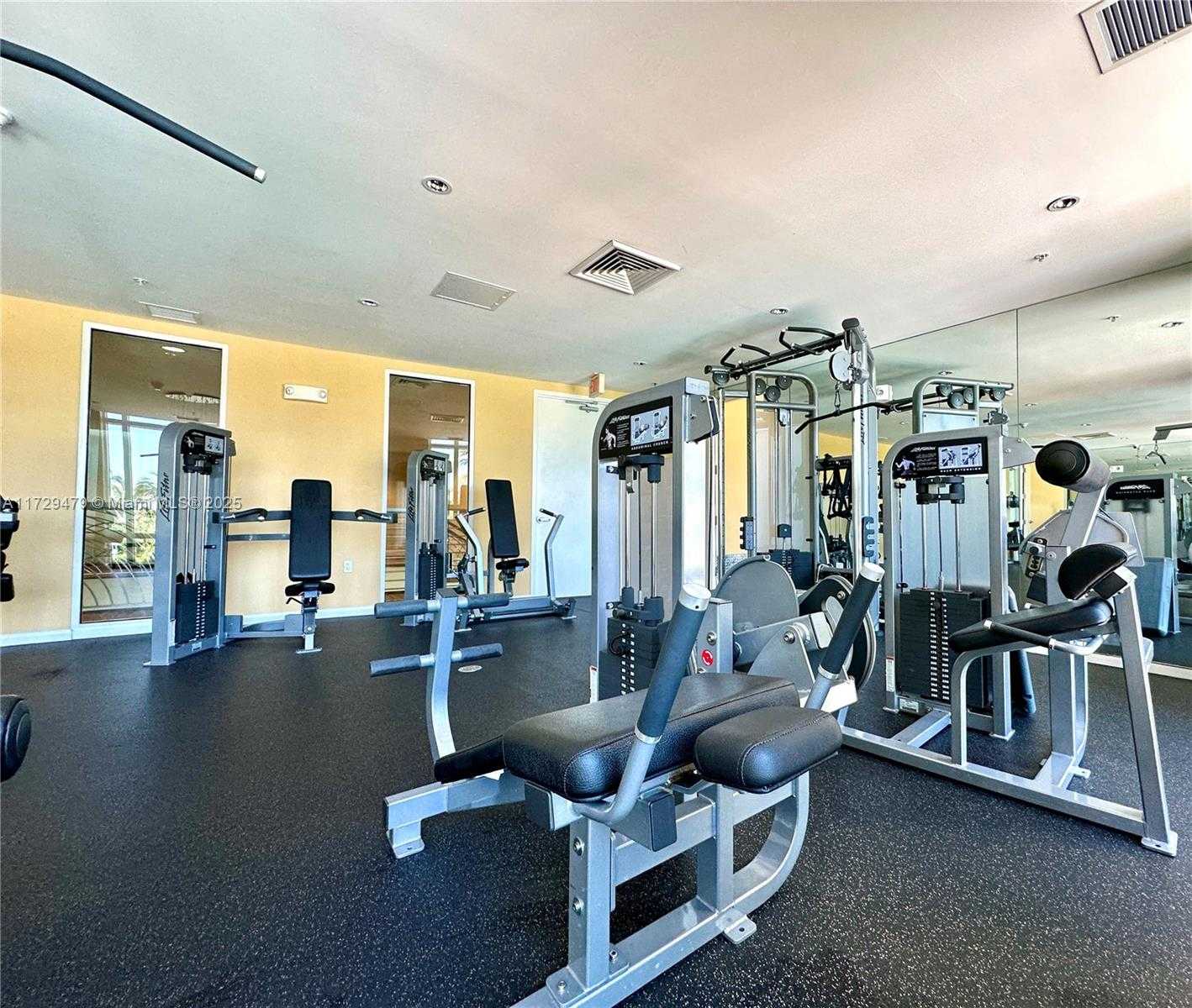 Small Image of 1755 EAST HALLANDALE BEACH BLVD #1605E, Hallandale Beach Number 22