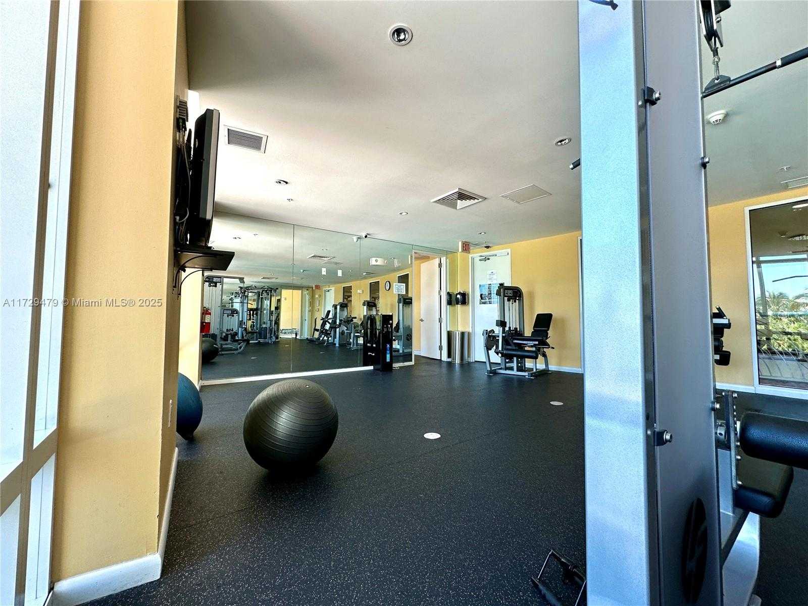 Small Image of 1755 EAST HALLANDALE BEACH BLVD #1605E, Hallandale Beach Number 23