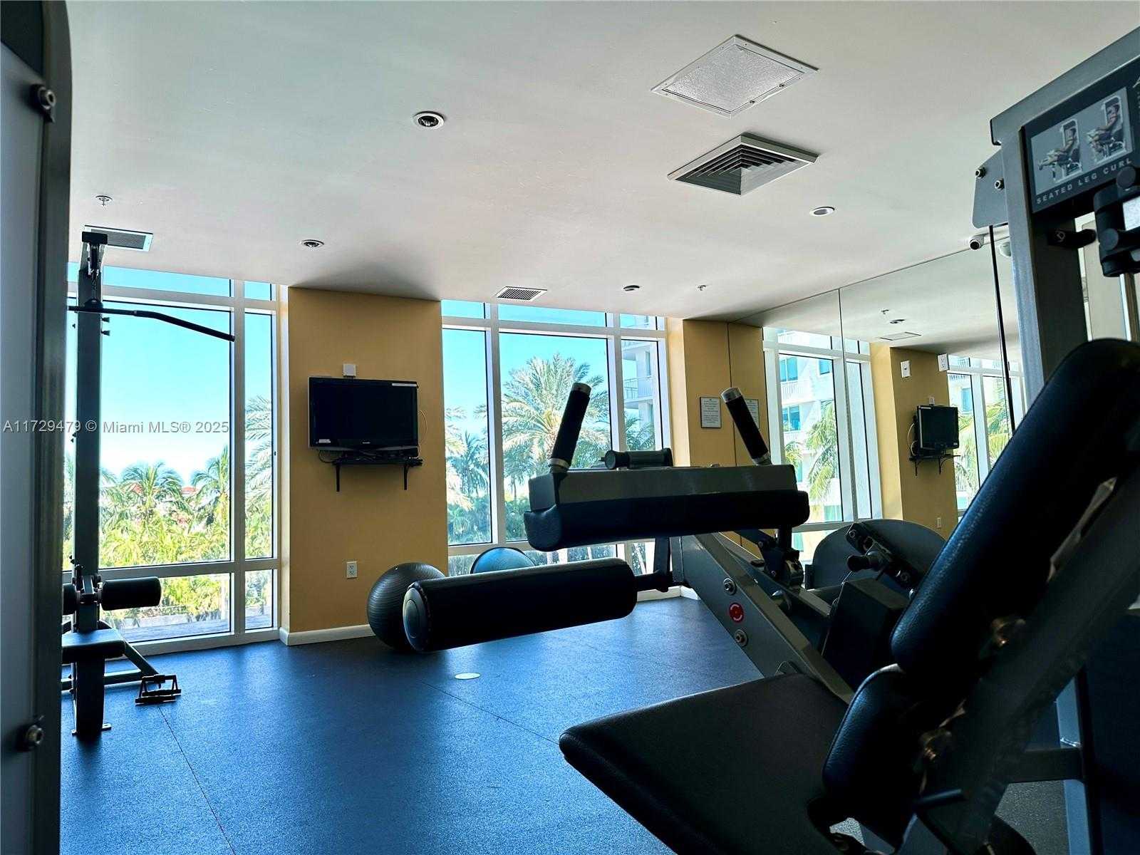 Small Image of 1755 EAST HALLANDALE BEACH BLVD #1605E, Hallandale Beach Number 26