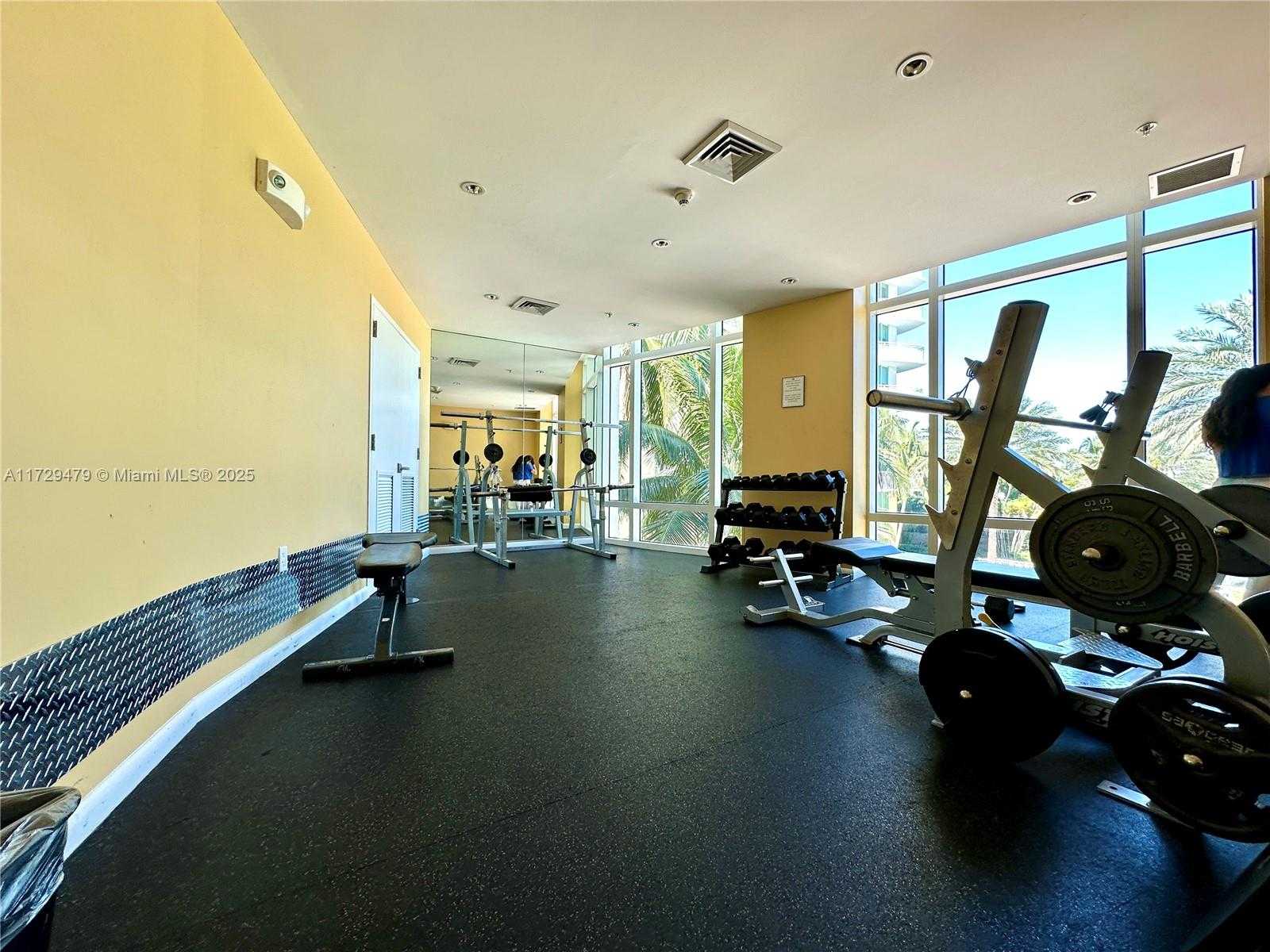 Small Image of 1755 EAST HALLANDALE BEACH BLVD #1605E, Hallandale Beach Number 27