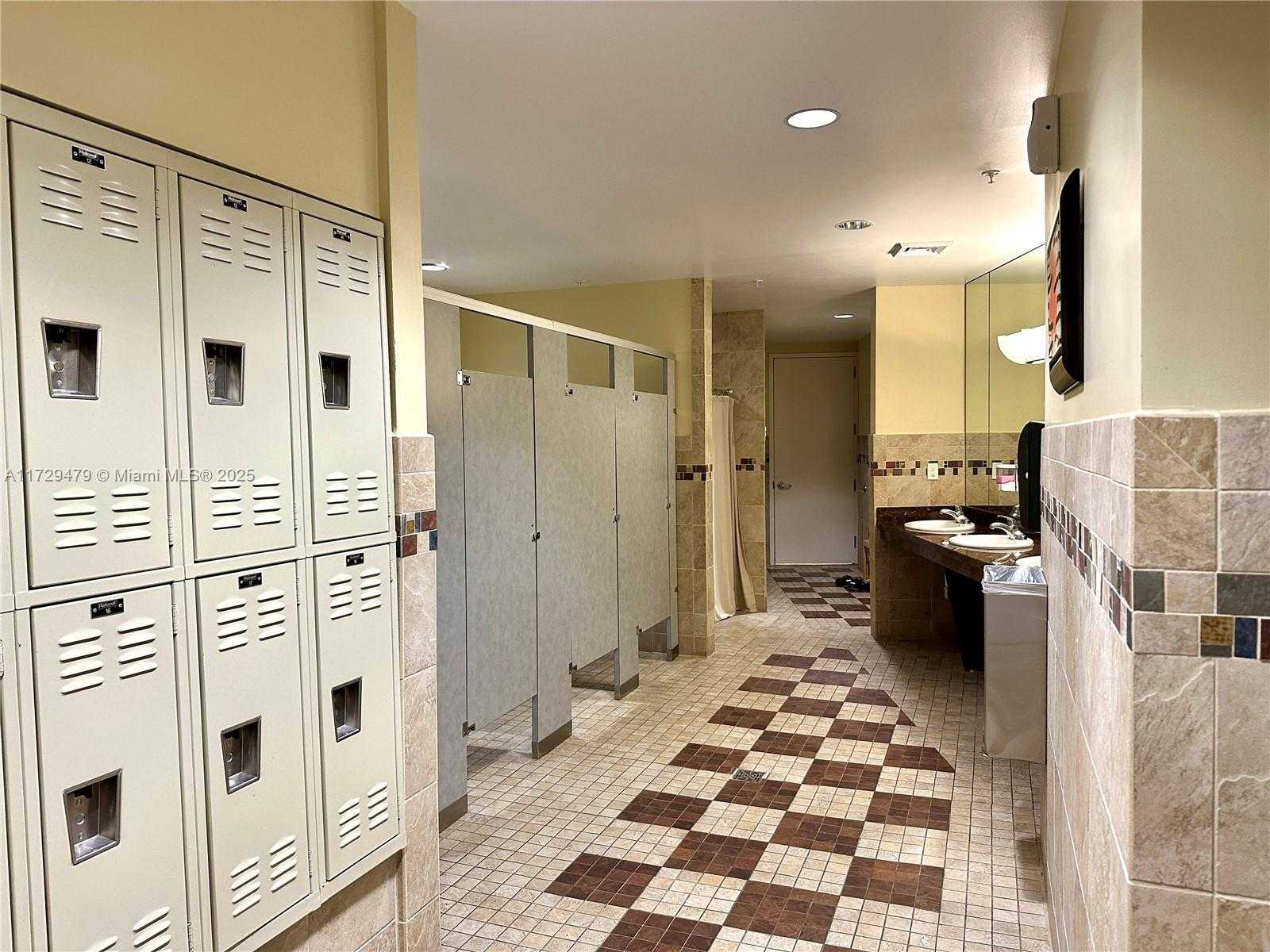 Small Image of 1755 EAST HALLANDALE BEACH BLVD #1605E, Hallandale Beach Number 28