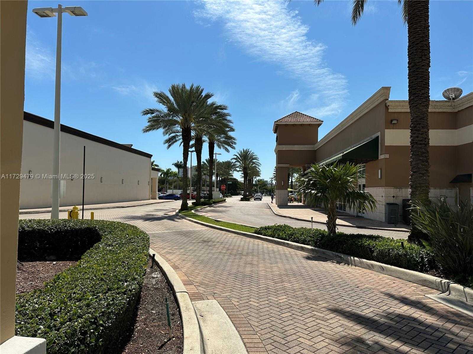 Small Image of 1755 EAST HALLANDALE BEACH BLVD #1605E, Hallandale Beach Number 30