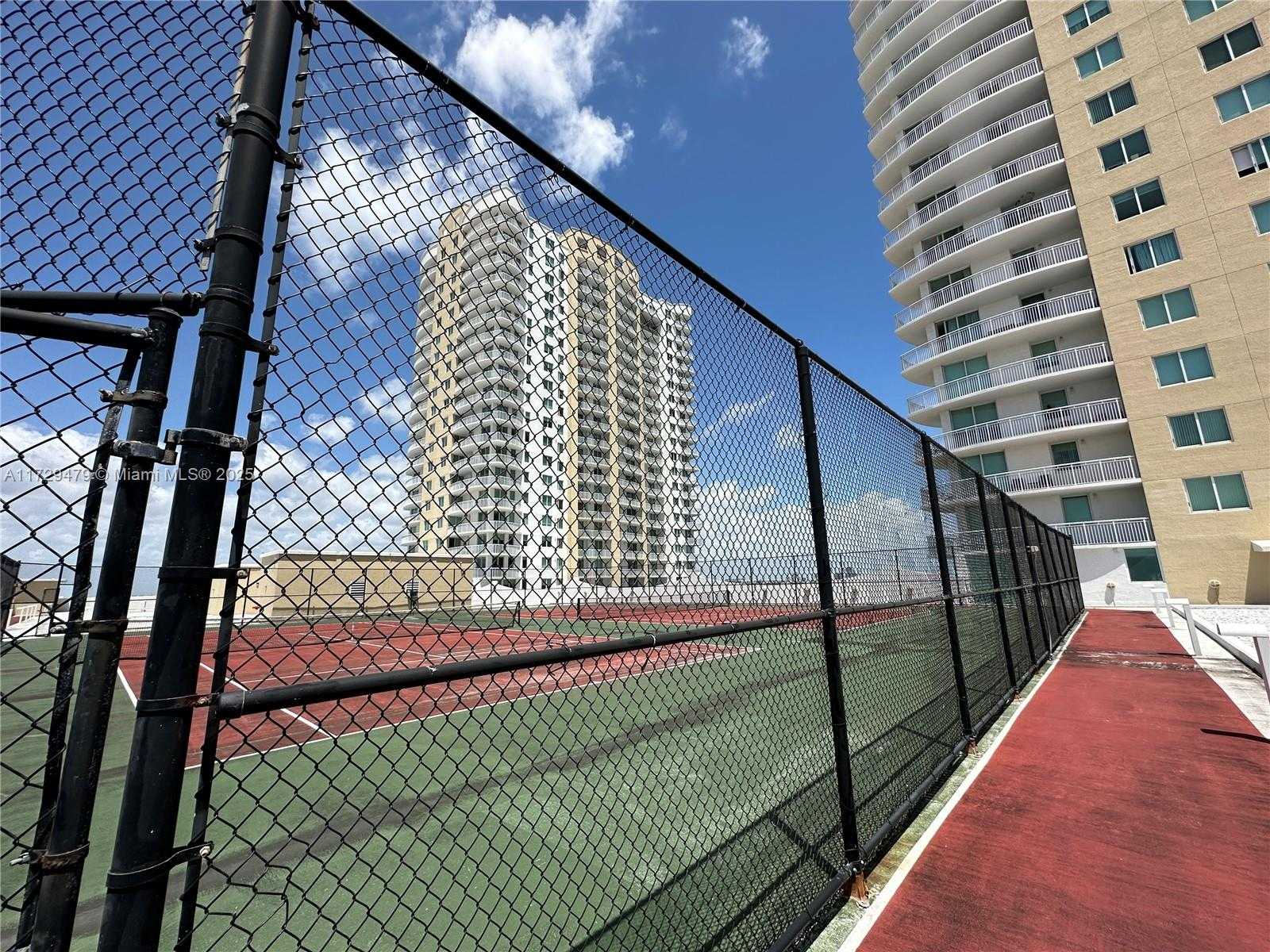 Small Image of 1755 EAST HALLANDALE BEACH BLVD #1605E, Hallandale Beach Number 31
