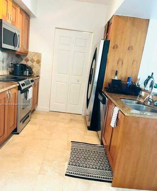 Small Image of 1755 EAST HALLANDALE BEACH BLVD #1605E, Hallandale Beach Number 33