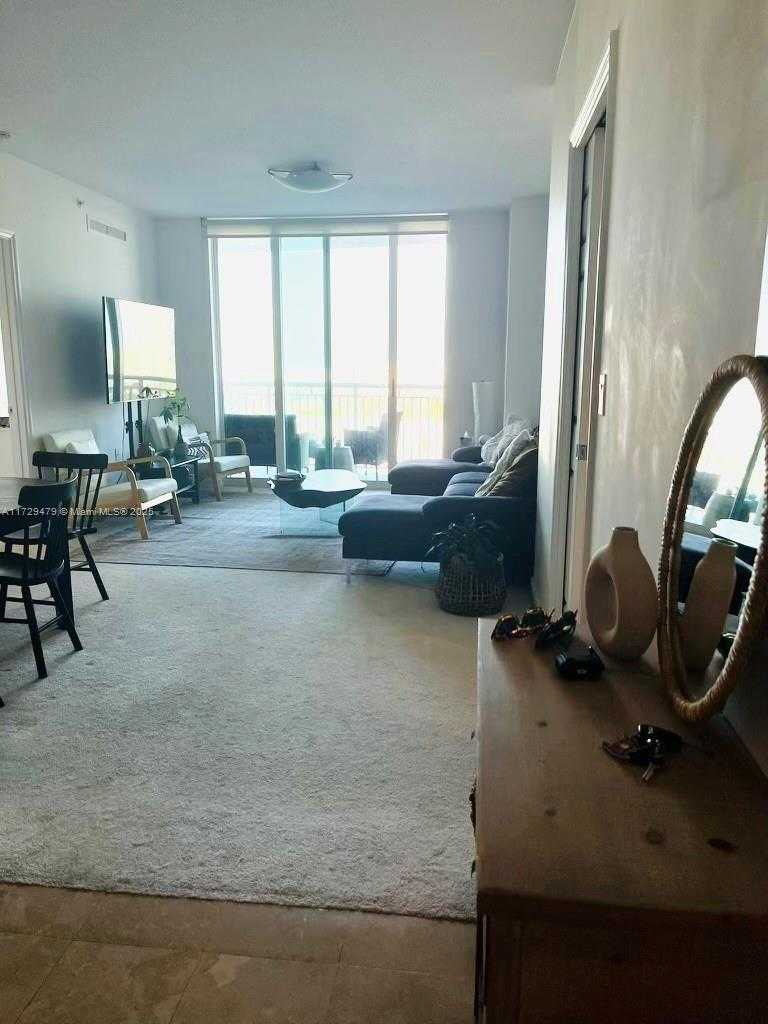 Small Image of 1755 EAST HALLANDALE BEACH BLVD #1605E, Hallandale Beach Number 34