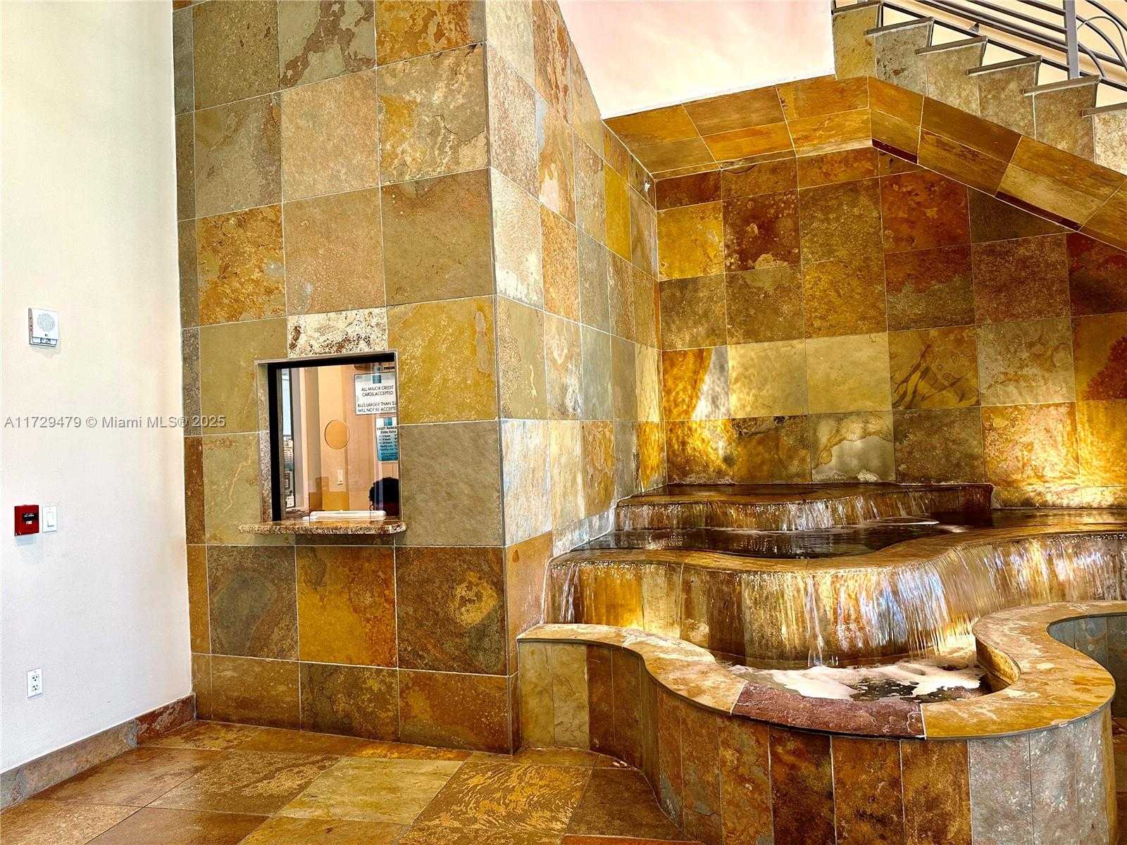 Small Image of 1755 EAST HALLANDALE BEACH BLVD #1605E, Hallandale Beach Number 5