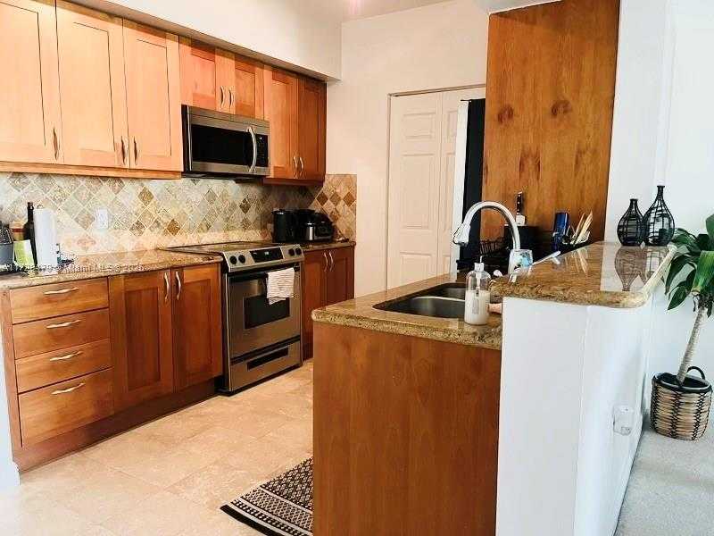 Small Image of 1755 EAST HALLANDALE BEACH BLVD #1605E, Hallandale Beach Number 7