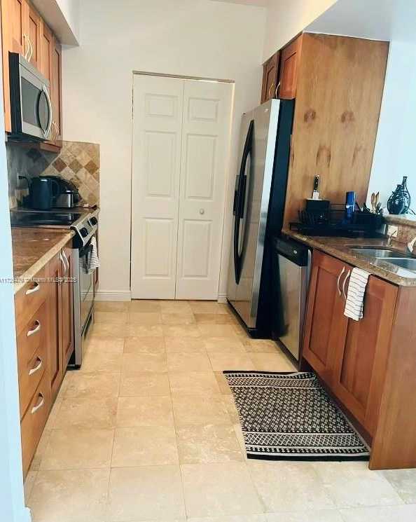 Small Image of 1755 EAST HALLANDALE BEACH BLVD #1605E, Hallandale Beach Number 8