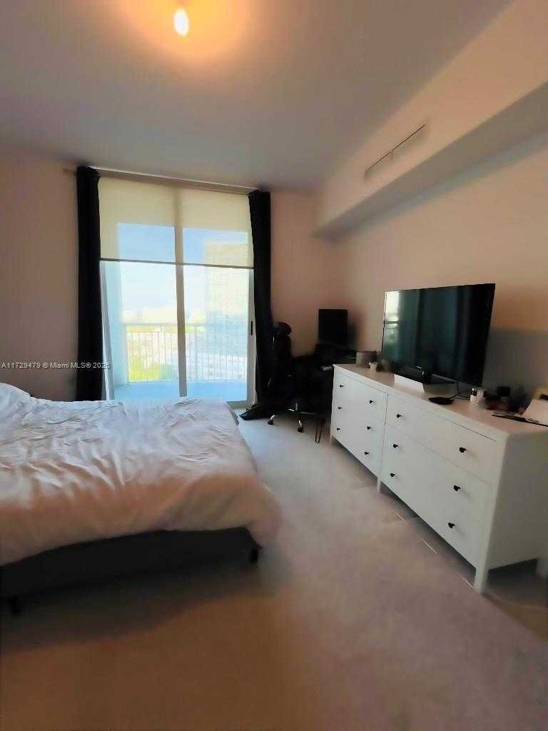 Small Image of 1755 EAST HALLANDALE BEACH BLVD #1605E, Hallandale Beach Number 9