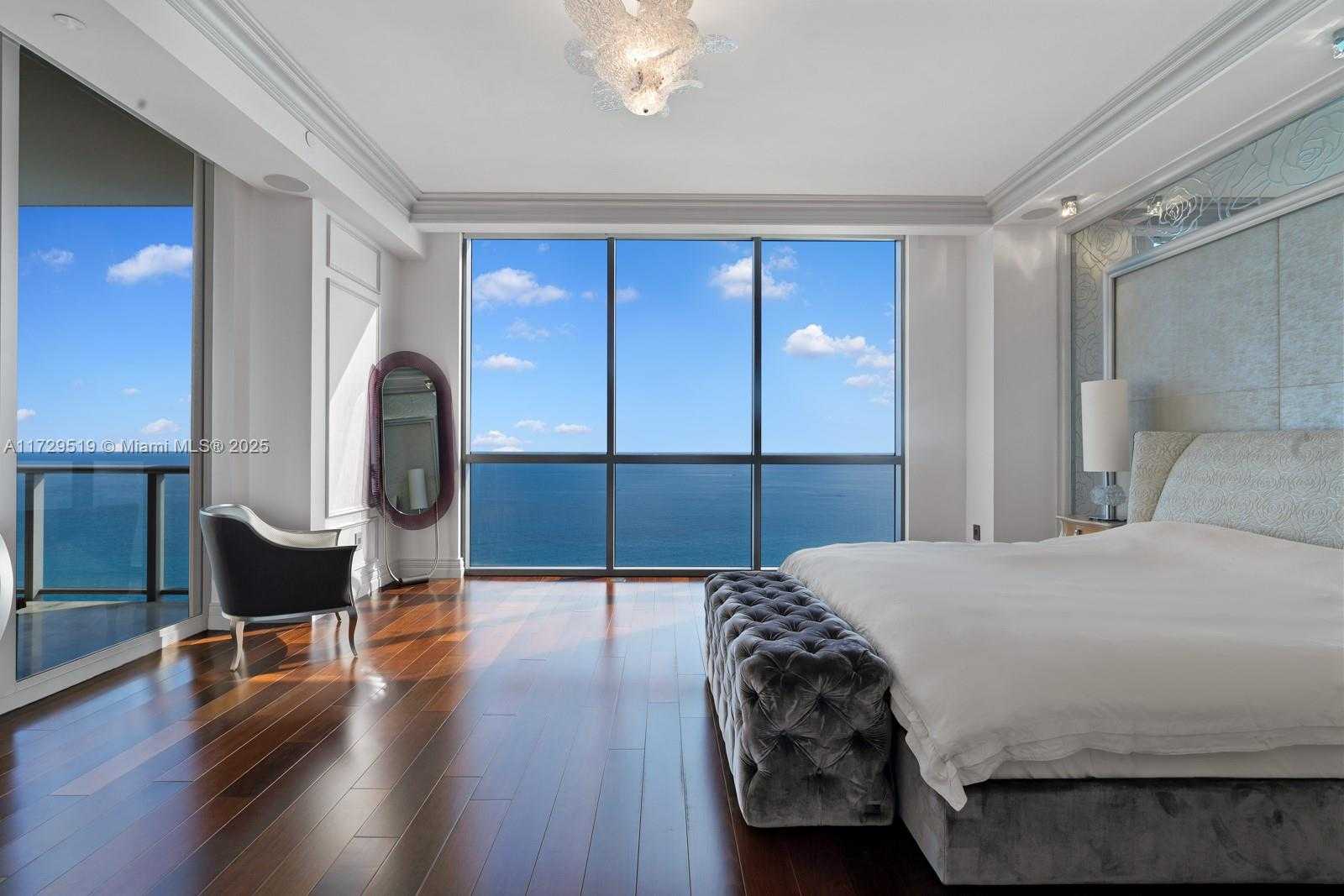 Small Image of 17749 COLLINS AVE #3501, Sunny Isles Beach Number 11
