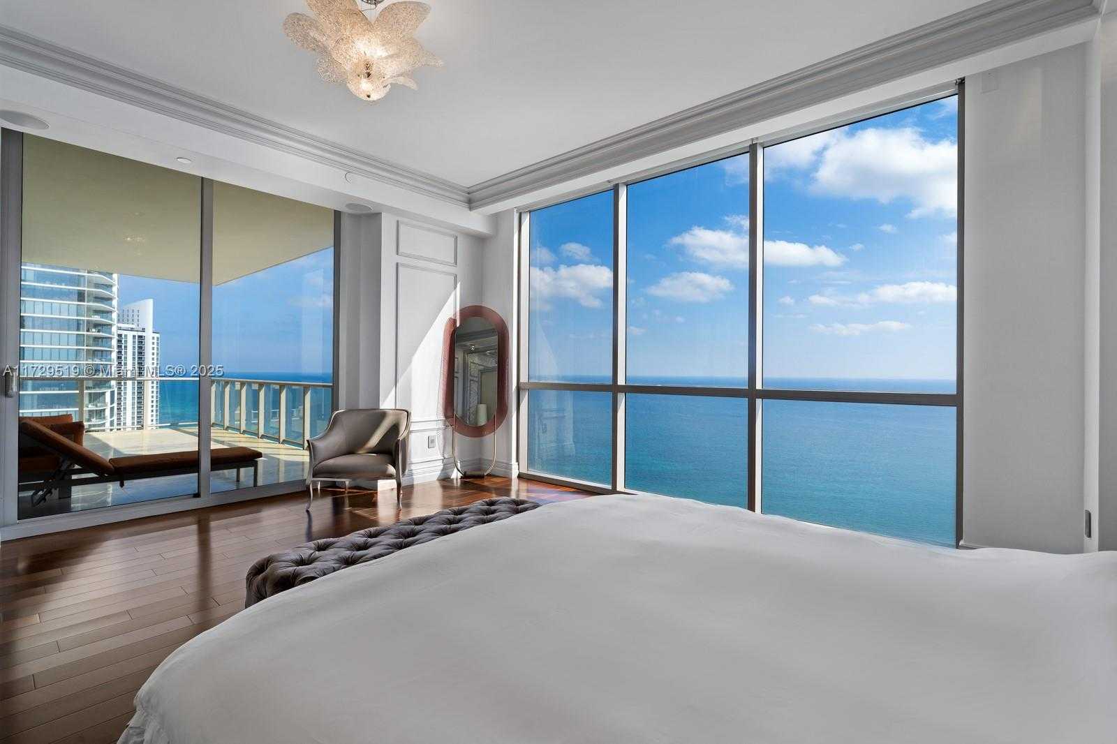 Small Image of 17749 COLLINS AVE #3501, Sunny Isles Beach Number 12
