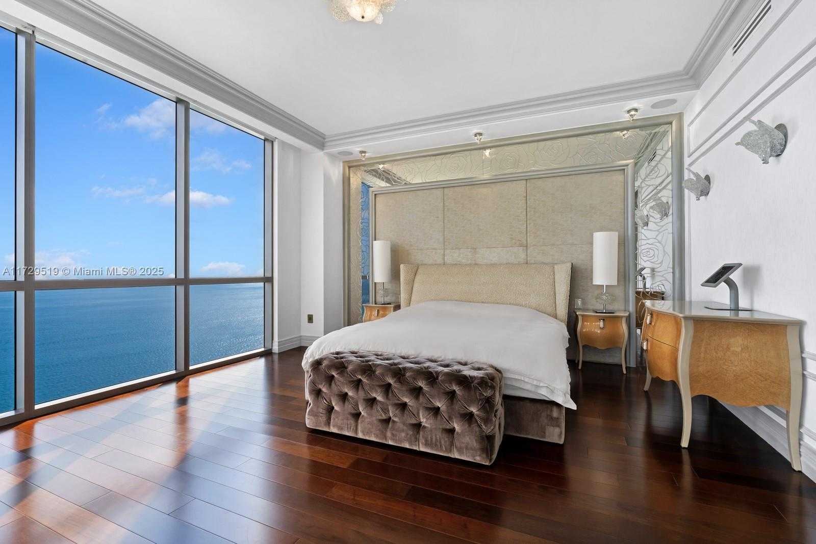 Small Image of 17749 COLLINS AVE #3501, Sunny Isles Beach Number 13