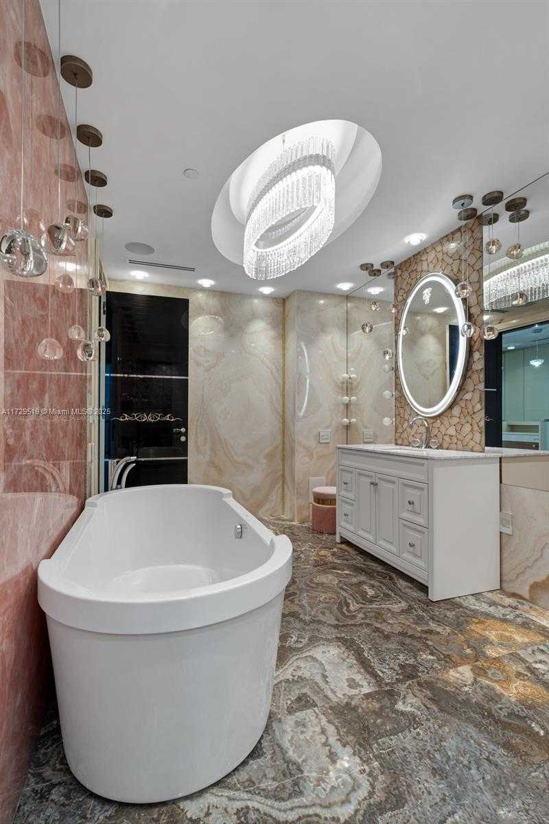 Small Image of 17749 COLLINS AVE #3501, Sunny Isles Beach Number 18