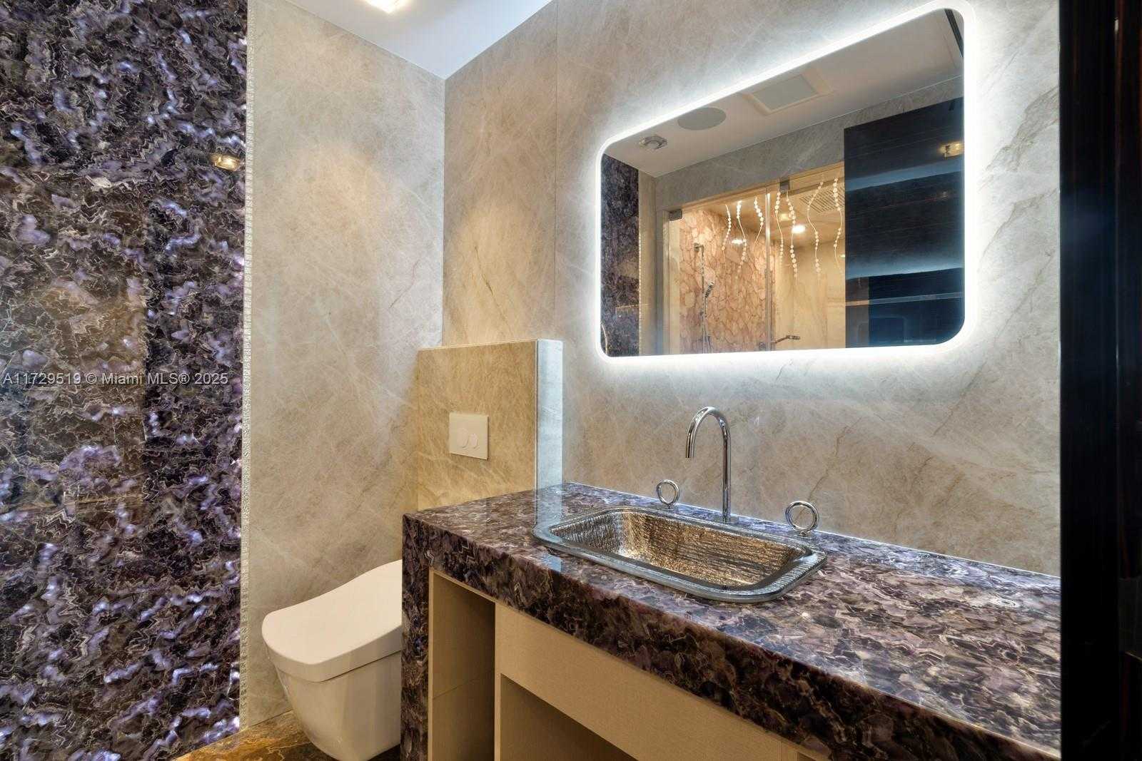 Small Image of 17749 COLLINS AVE #3501, Sunny Isles Beach Number 19