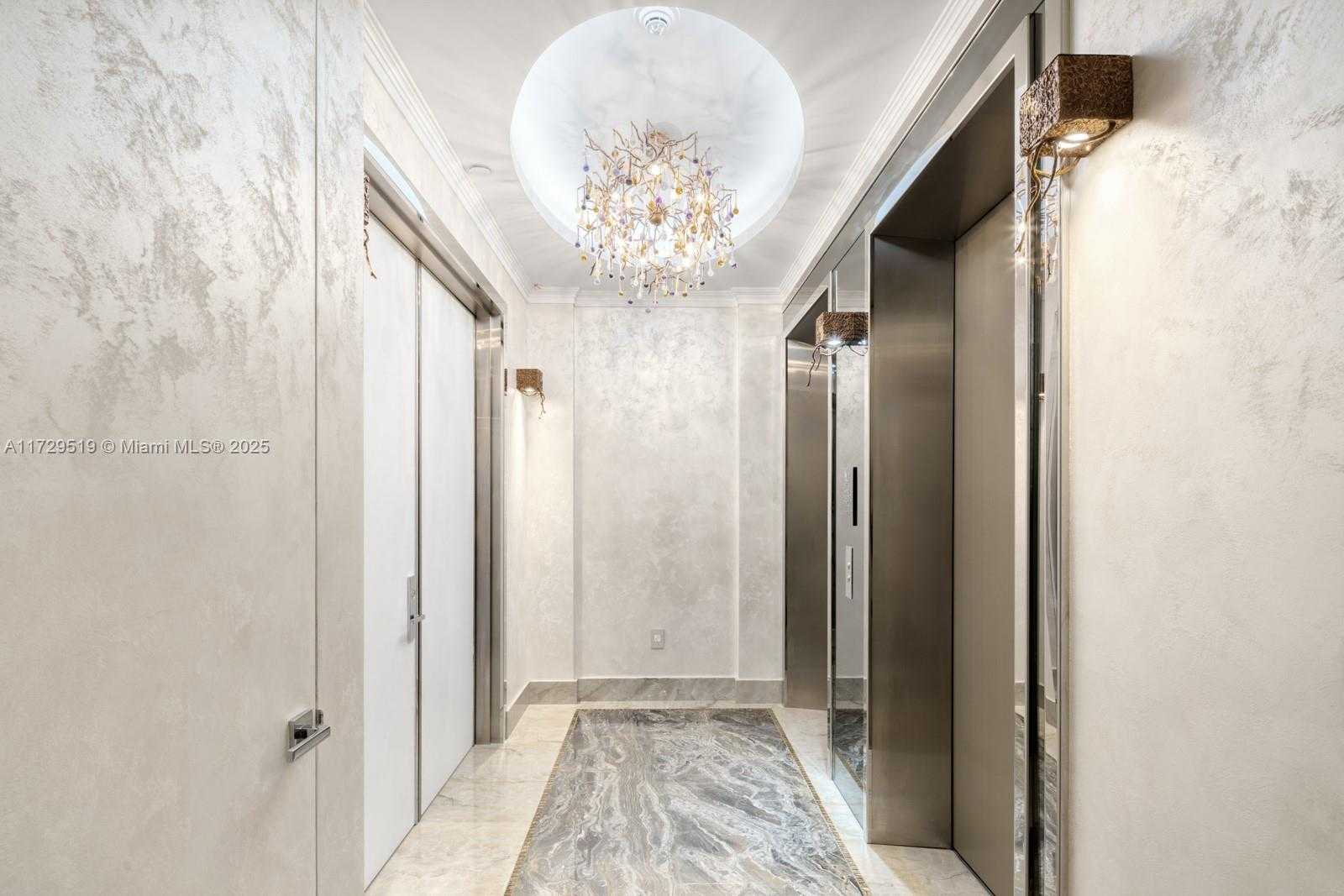 Small Image of 17749 COLLINS AVE #3501, Sunny Isles Beach Number 20