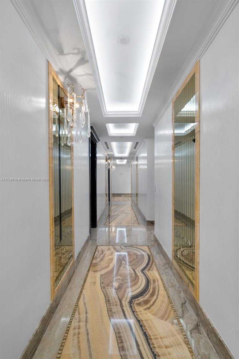 Small Image of 17749 COLLINS AVE #3501, Sunny Isles Beach Number 21