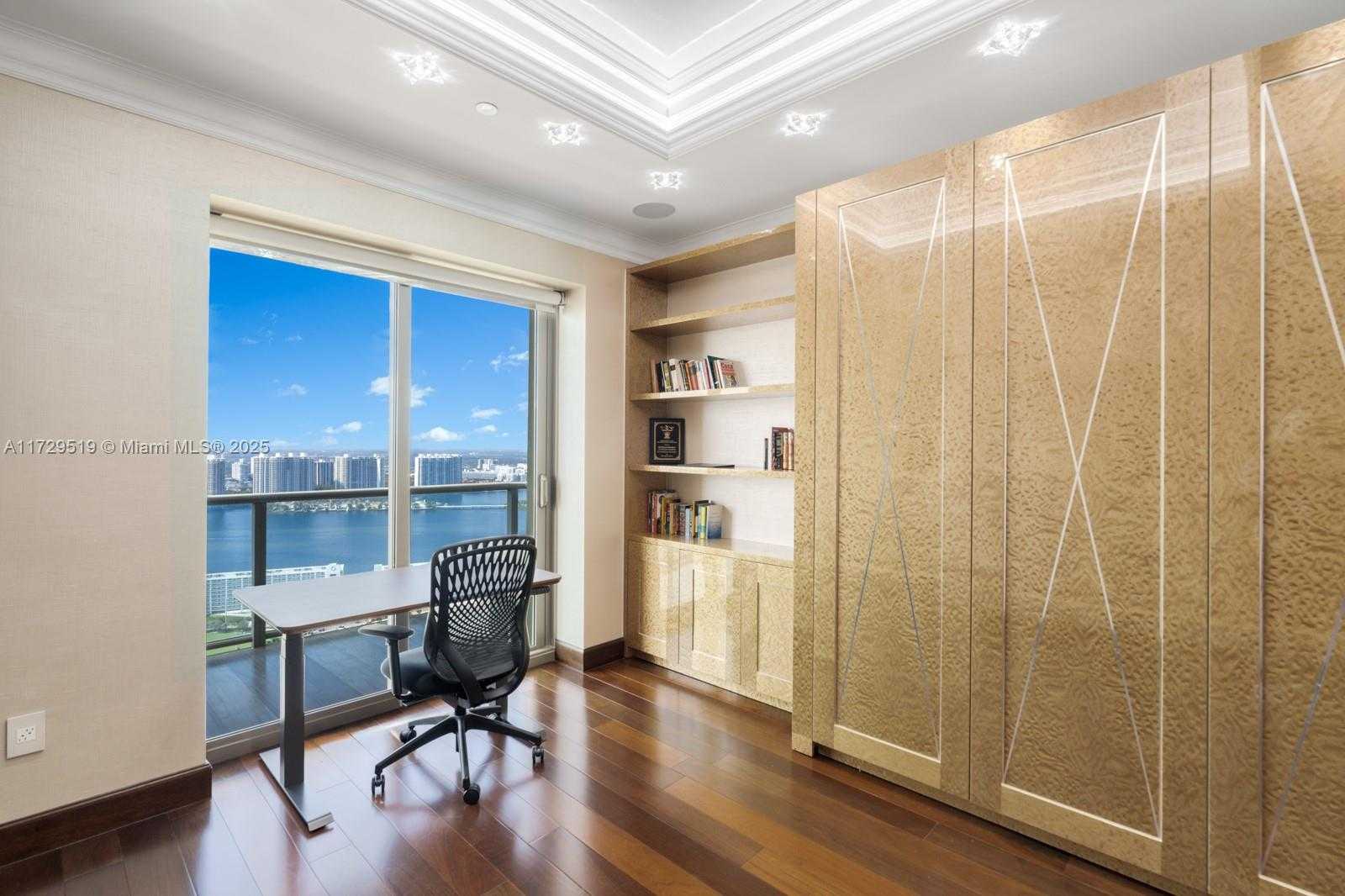 Small Image of 17749 COLLINS AVE #3501, Sunny Isles Beach Number 22